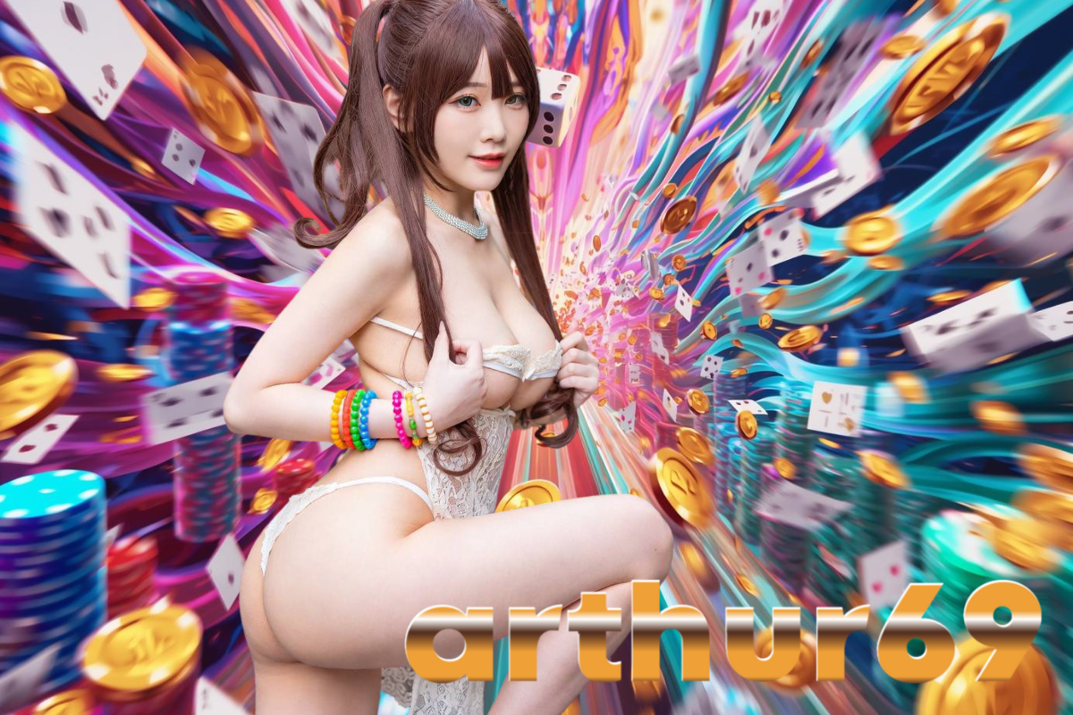 arthur69 เข้าสู่ระบบ