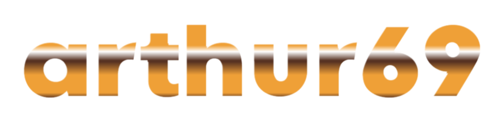 arthur69